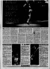 Birmingham Daily Post Saturday 15 June 1996 Page 37