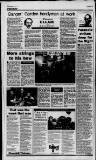 Birmingham Daily Post Saturday 15 June 1996 Page 38