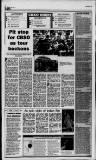 Birmingham Daily Post Saturday 15 June 1996 Page 46