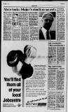 Birmingham Daily Post Monday 17 June 1996 Page 6