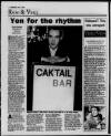 Birmingham Daily Post Wednesday 19 June 1996 Page 26