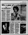 Birmingham Daily Post Wednesday 19 June 1996 Page 27