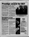 Birmingham Daily Post Tuesday 25 June 1996 Page 28