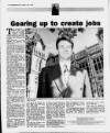 Birmingham Daily Post Tuesday 02 July 1996 Page 26