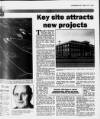 Birmingham Daily Post Tuesday 02 July 1996 Page 29