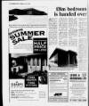 Birmingham Daily Post Thursday 04 July 1996 Page 34