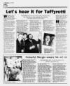 Birmingham Daily Post Wednesday 10 July 1996 Page 23