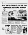 Birmingham Daily Post Wednesday 10 July 1996 Page 29