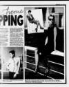 Birmingham Daily Post Wednesday 10 July 1996 Page 32