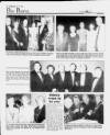 Birmingham Daily Post Wednesday 10 July 1996 Page 39