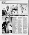 Birmingham Daily Post Wednesday 17 July 1996 Page 23