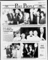 Birmingham Daily Post Wednesday 17 July 1996 Page 36