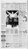 Birmingham Daily Post Wednesday 24 July 1996 Page 6