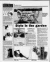 Birmingham Daily Post Wednesday 24 July 1996 Page 30