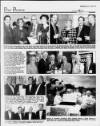 Birmingham Daily Post Wednesday 24 July 1996 Page 43