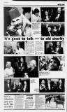 Birmingham Daily Post Saturday 27 July 1996 Page 43