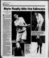 Birmingham Daily Post Wednesday 07 August 1996 Page 26