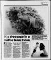 Birmingham Daily Post Wednesday 07 August 1996 Page 27