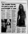 Birmingham Daily Post Wednesday 07 August 1996 Page 30