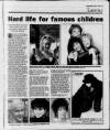 Birmingham Daily Post Wednesday 07 August 1996 Page 31