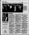 Birmingham Daily Post Wednesday 07 August 1996 Page 38