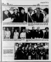 Birmingham Daily Post Wednesday 07 August 1996 Page 39