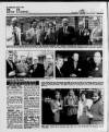 Birmingham Daily Post Wednesday 07 August 1996 Page 40