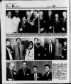 Birmingham Daily Post Wednesday 07 August 1996 Page 42