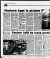 Birmingham Daily Post Tuesday 03 September 1996 Page 24