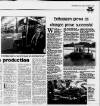 Birmingham Daily Post Tuesday 03 September 1996 Page 25