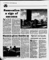 Birmingham Daily Post Tuesday 03 September 1996 Page 28