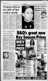Birmingham Daily Post Thursday 12 September 1996 Page 8