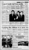 Birmingham Daily Post Thursday 12 September 1996 Page 35