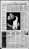 Birmingham Daily Post Friday 13 September 1996 Page 10