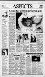 Birmingham Daily Post Friday 13 September 1996 Page 13