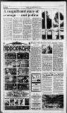 Birmingham Daily Post Friday 13 September 1996 Page 16