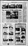 Birmingham Daily Post Friday 13 September 1996 Page 29