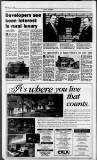 Birmingham Daily Post Friday 13 September 1996 Page 46