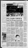 Birmingham Daily Post Saturday 14 September 1996 Page 6
