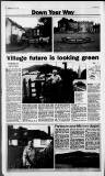 Birmingham Daily Post Saturday 14 September 1996 Page 14