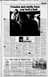 Birmingham Daily Post Saturday 14 September 1996 Page 45