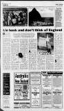 Birmingham Daily Post Saturday 14 September 1996 Page 46