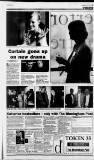 Birmingham Daily Post Saturday 14 September 1996 Page 49