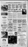 Birmingham Daily Post Tuesday 24 September 1996 Page 22