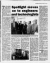 Birmingham Daily Post Tuesday 08 October 1996 Page 31