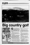 Birmingham Daily Post Tuesday 08 October 1996 Page 50