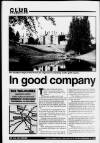 Birmingham Daily Post Tuesday 08 October 1996 Page 56