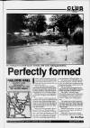 Birmingham Daily Post Tuesday 08 October 1996 Page 63
