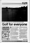 Birmingham Daily Post Tuesday 08 October 1996 Page 67