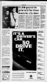 Birmingham Daily Post Friday 01 November 1996 Page 5